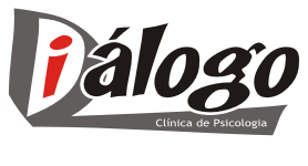  Diálogo – Clinica de Psicologia